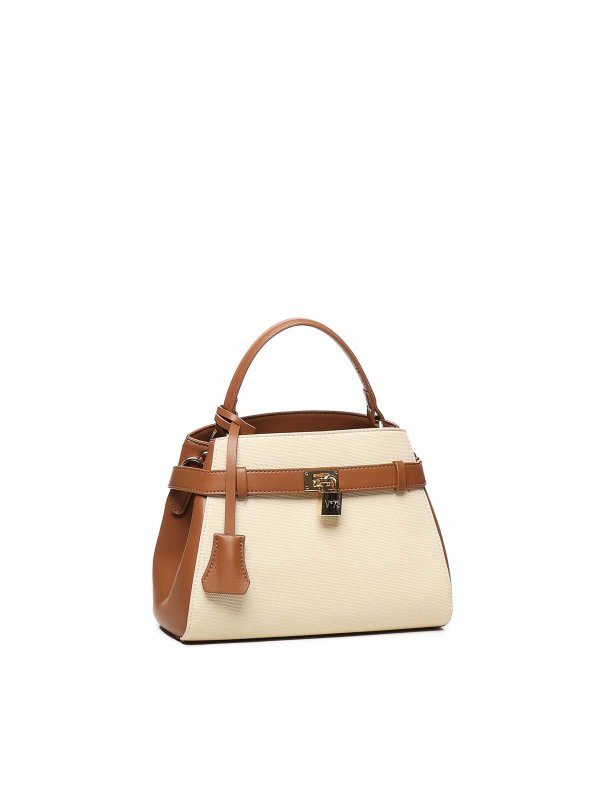 The Best Shops v°73: totes bags - Yui Handbag