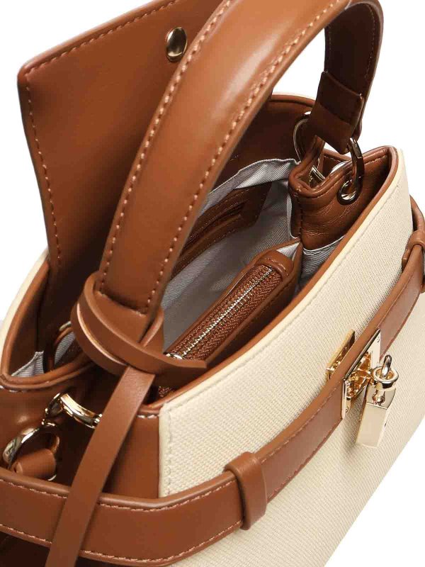 Yui Handbag shop online: v°73