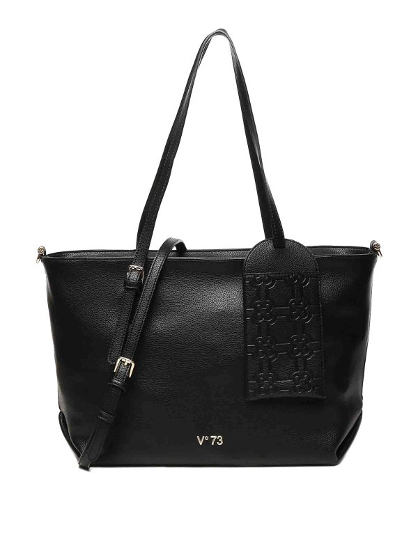 v°73: shopper - Borsa  Eugenia