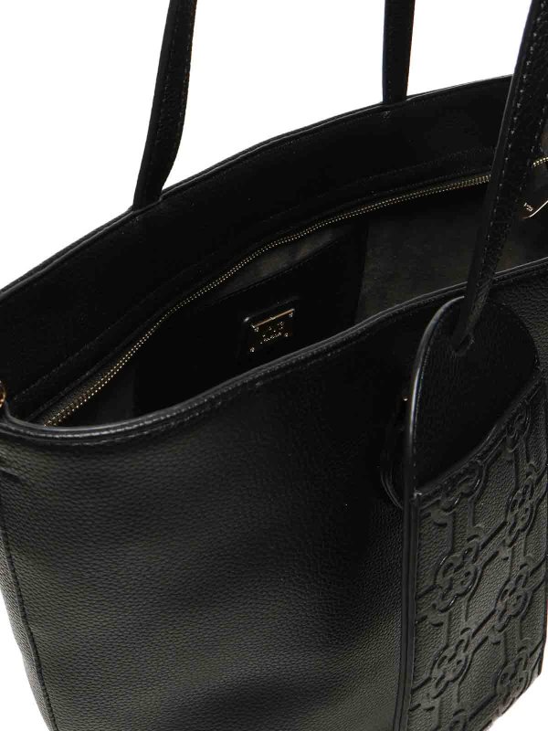 Borsa  Eugenia shop online: v°73