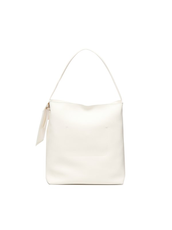 v°73: shopper online - Borsa  Eugenia