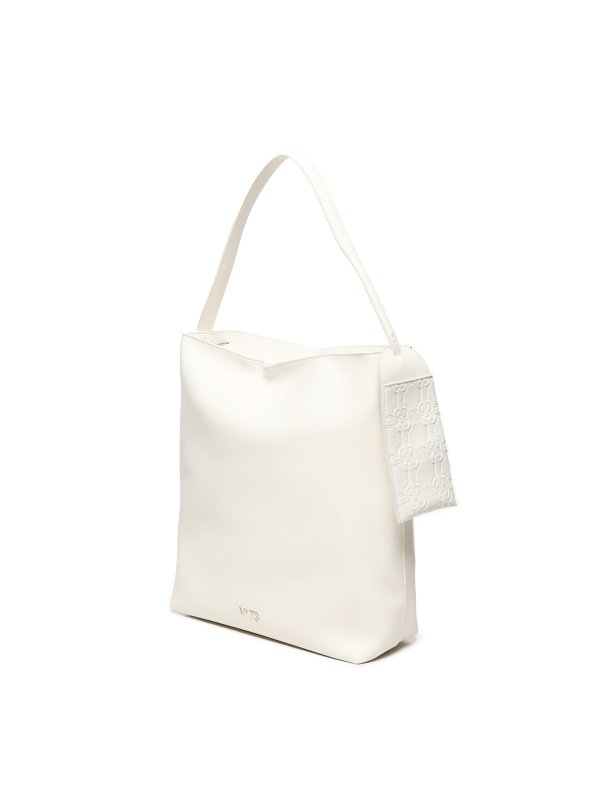 The Best Shops v°73: shopper - Borsa  Eugenia