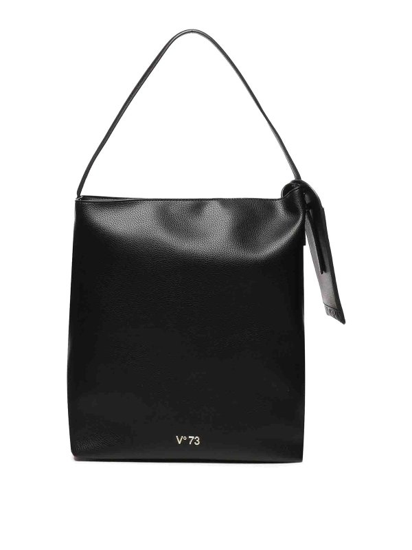 v°73: shopper - Borsa  Eugenia