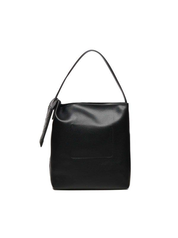 v°73: shopper online - Borsa  Eugenia