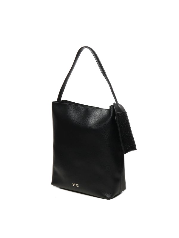 The Best Shops v°73: shopper - Borsa  Eugenia