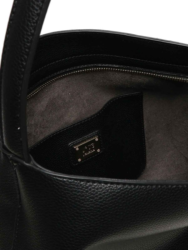 Borsa  Eugenia shop online: v°73