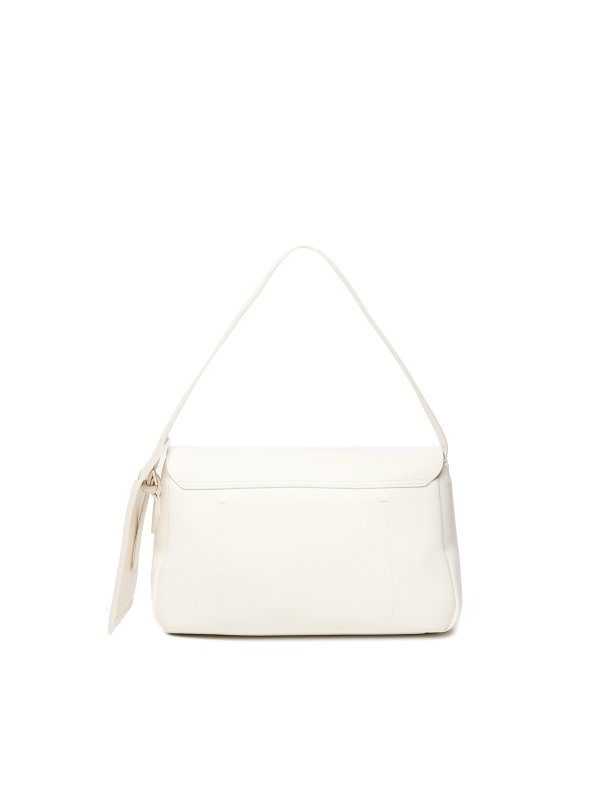 v°73: borse a spalla online - Borsa  Eugenia