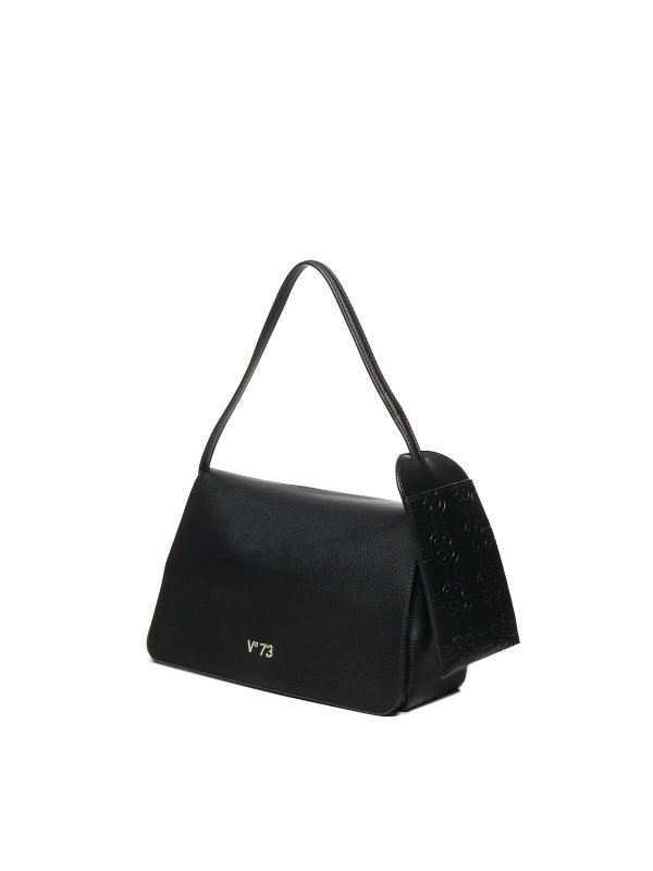 The Best Shops v°73: borse a spalla - Borsa  Eugenia