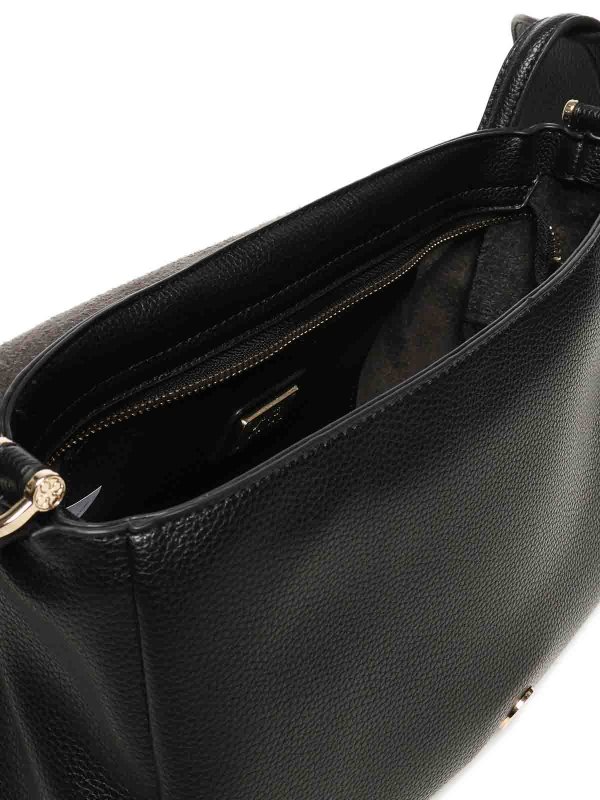 Borsa  Eugenia shop online: v°73