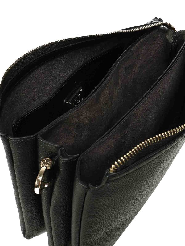 Borsa  Eugenia shop online: v°73