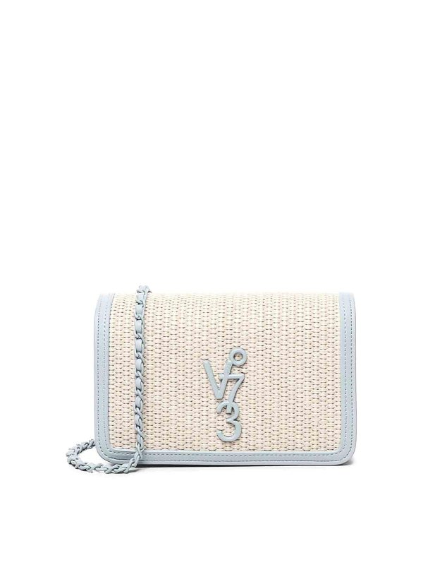 v°73: borse a spalla - Borsa Summer