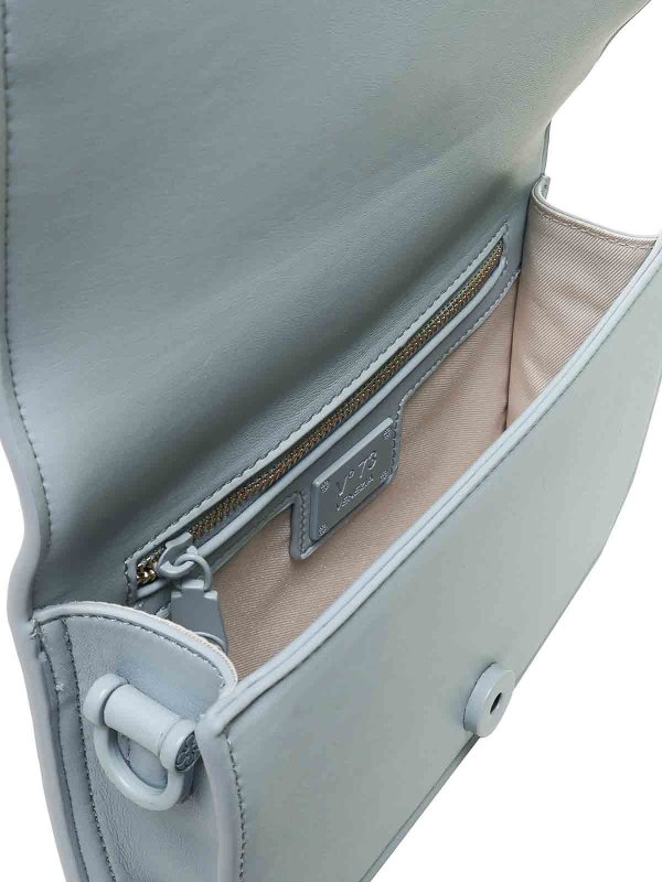 Borsa Summer shop online: v°73