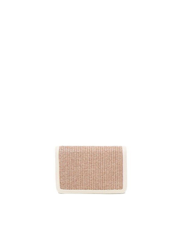 v°73: borse a spalla online - Borsa Summer