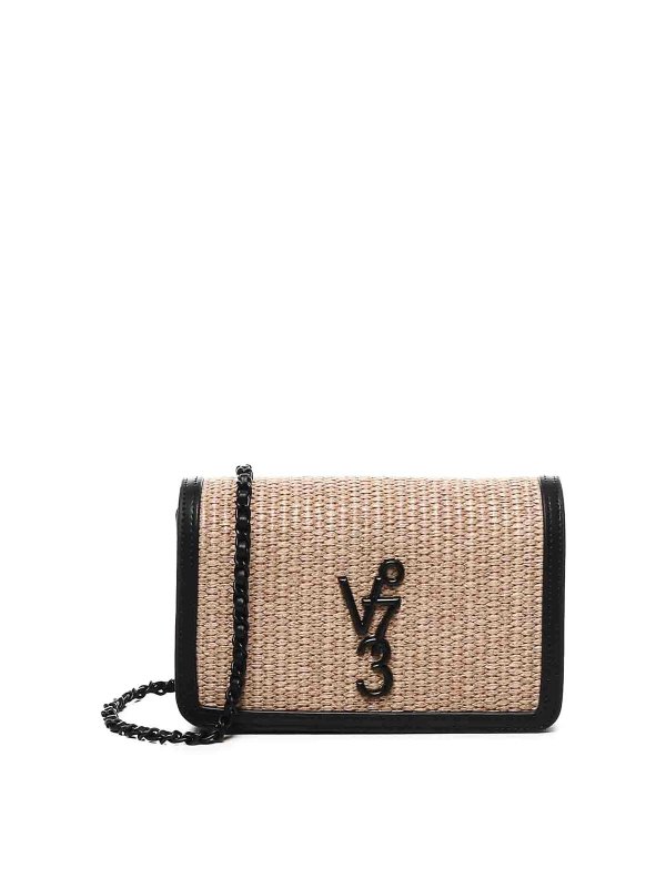 v°73: borse a spalla - Borsa Summer