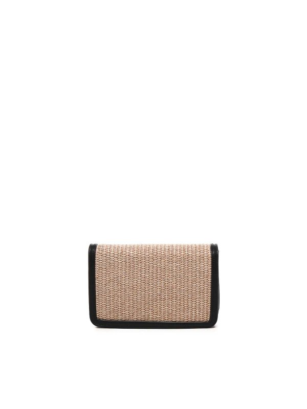 v°73: borse a spalla online - Borsa Summer