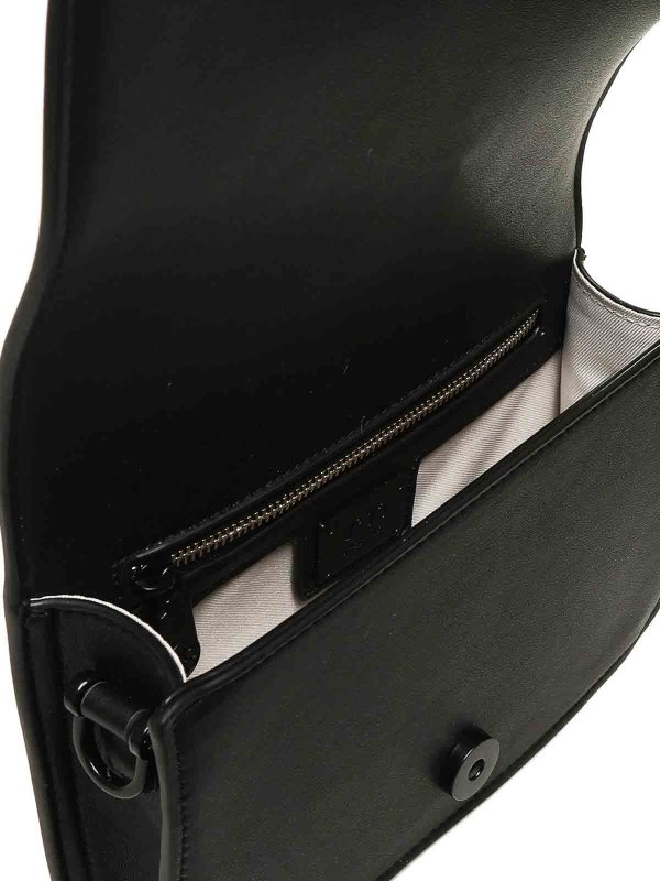 Borsa Summer shop online: v°73