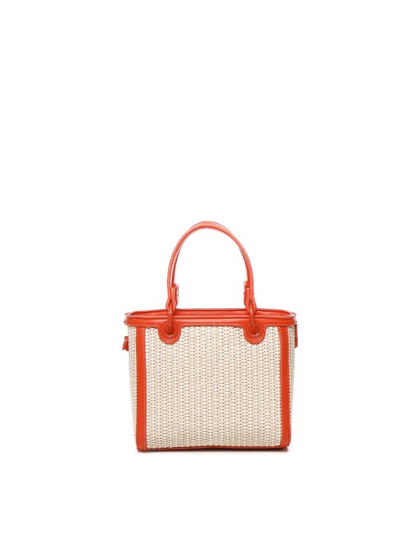 v°73: borse a spalla online - Borsa Summer