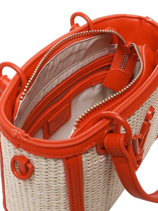 Borsa Summer shop online: v°73