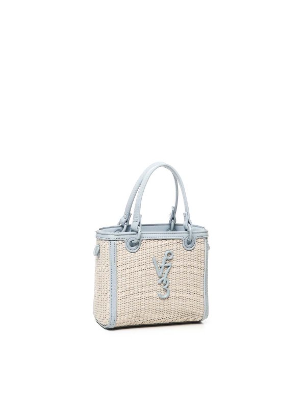 The Best Shops v°73: shopper - Borsa Summer