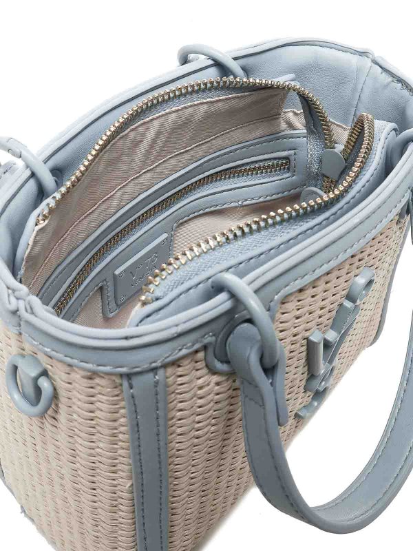 Borsa Summer shop online: v°73