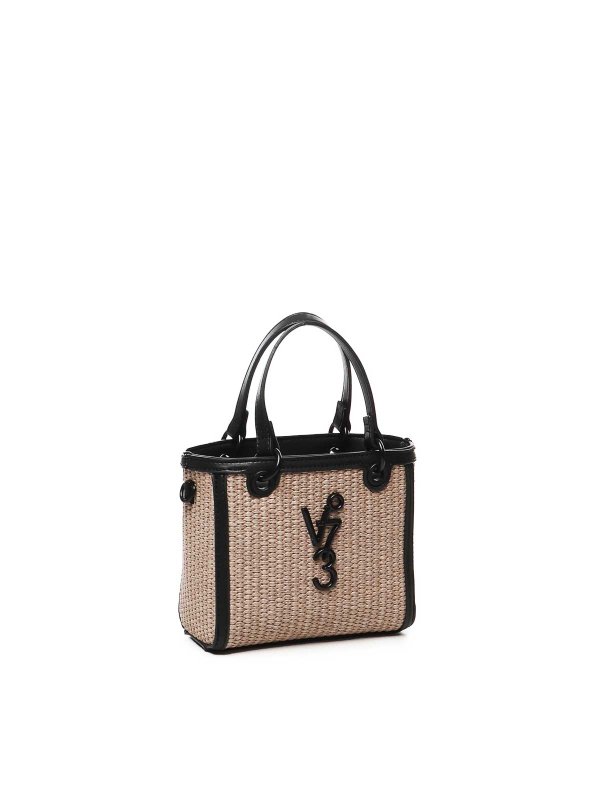 The Best Shops v°73: shopper - Borsa Summer