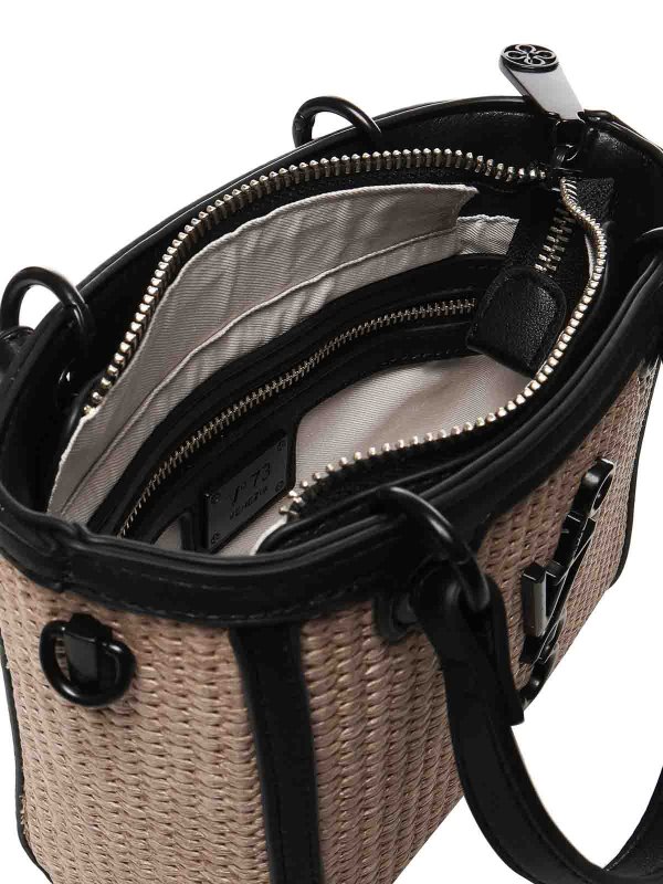 Borsa Summer shop online: v°73