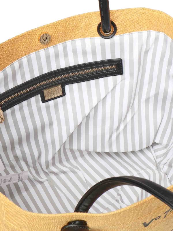 Shopper - Gelb shop online: v°73