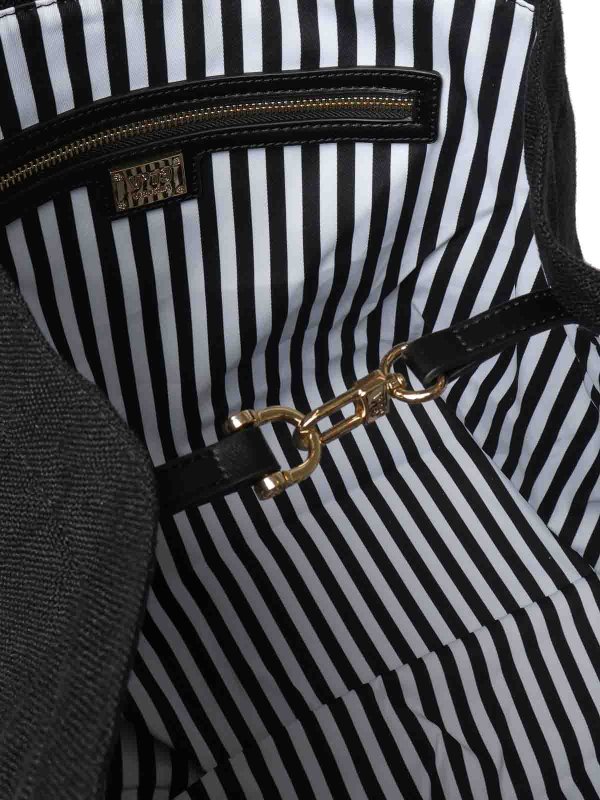 Shopper - Schwarz shop online: v°73