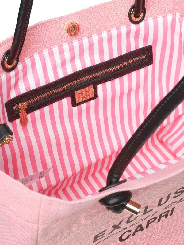 Shopper - Nude shop online: v°73