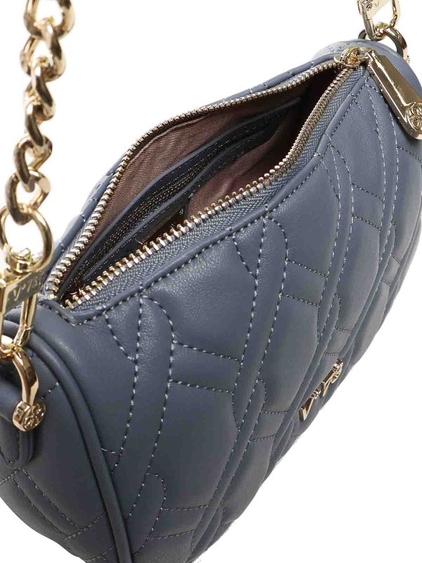 Schultertasche - Denim shop online: v°73