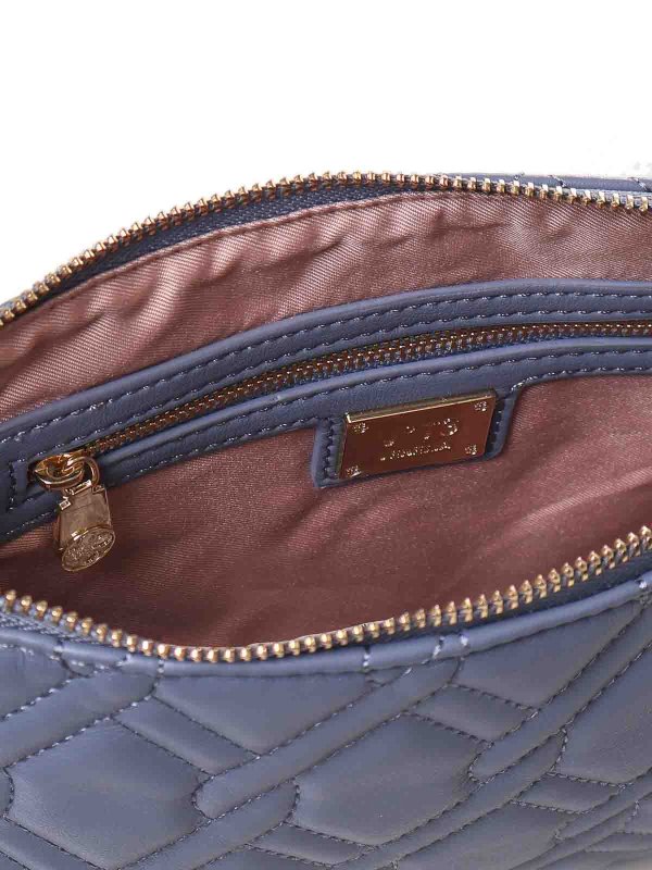 Clutch - Denim shop online: v°73