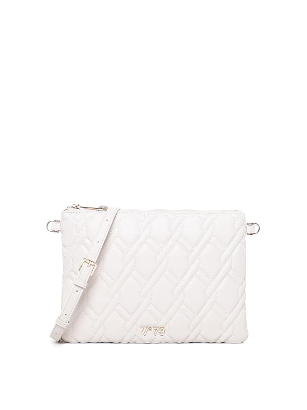 v°73: pochette - Pochette Margaret