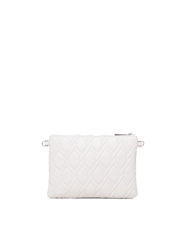 v°73: pochette online - Pochette Margaret