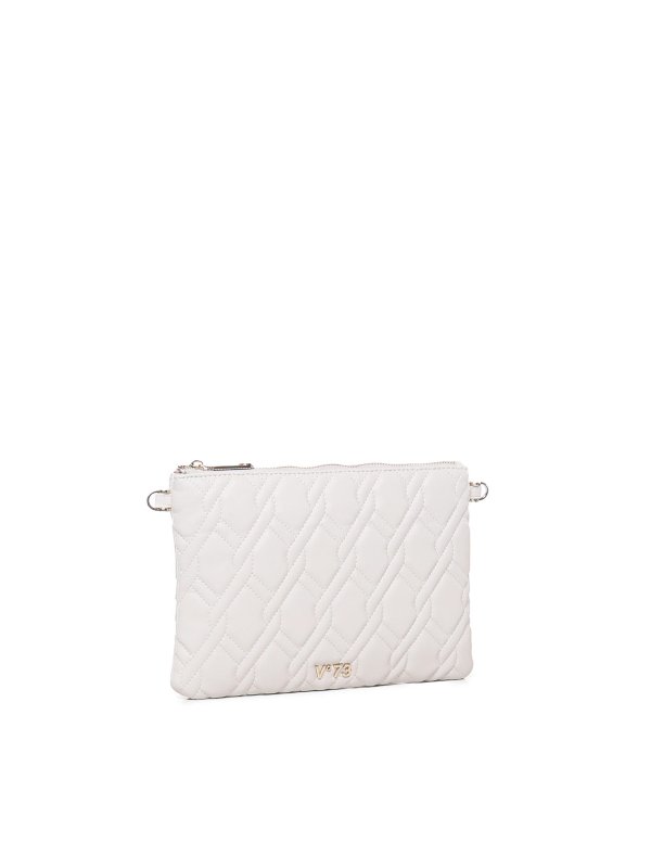 The Best Shops v°73: pochette - Pochette Margaret