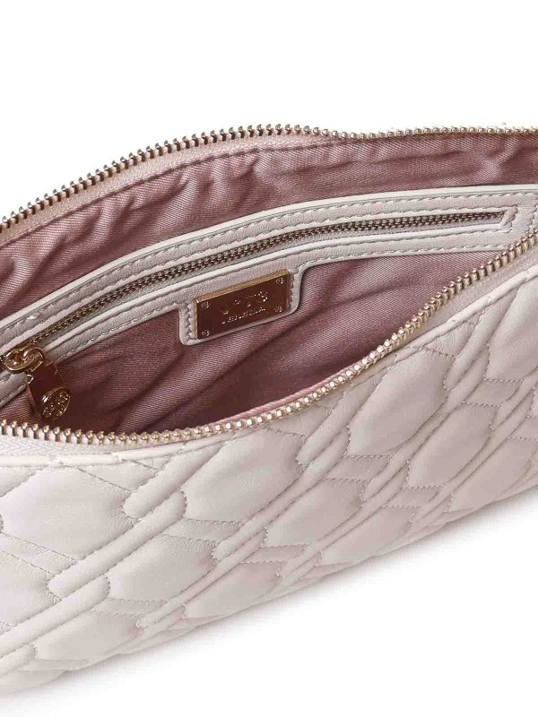 Pochette Margaret shop online: v°73