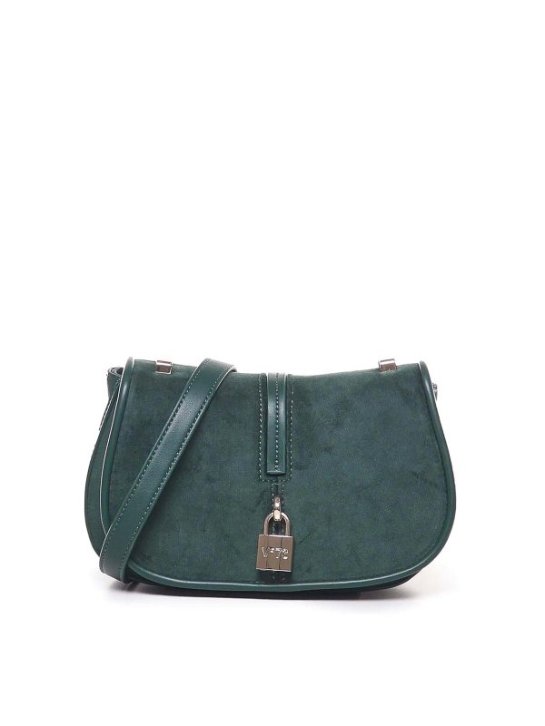 v°73: borse a spalla - Borsa Artemisia