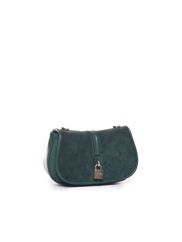 The Best Shops v°73: borse a spalla - Borsa Artemisia