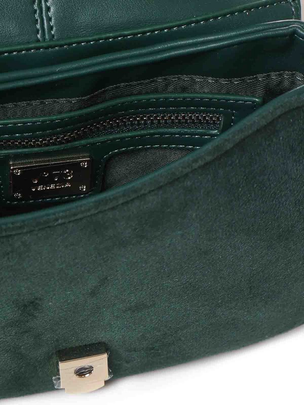 Borsa Artemisia shop online: v°73