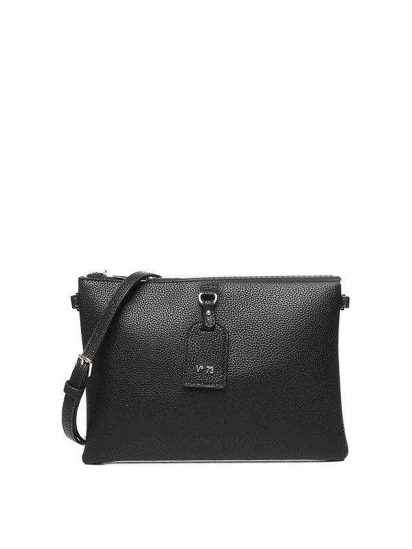 v°73: borse a spalla - Borsa Vivienne