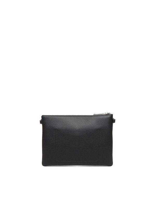v°73: borse a spalla online - Borsa Vivienne