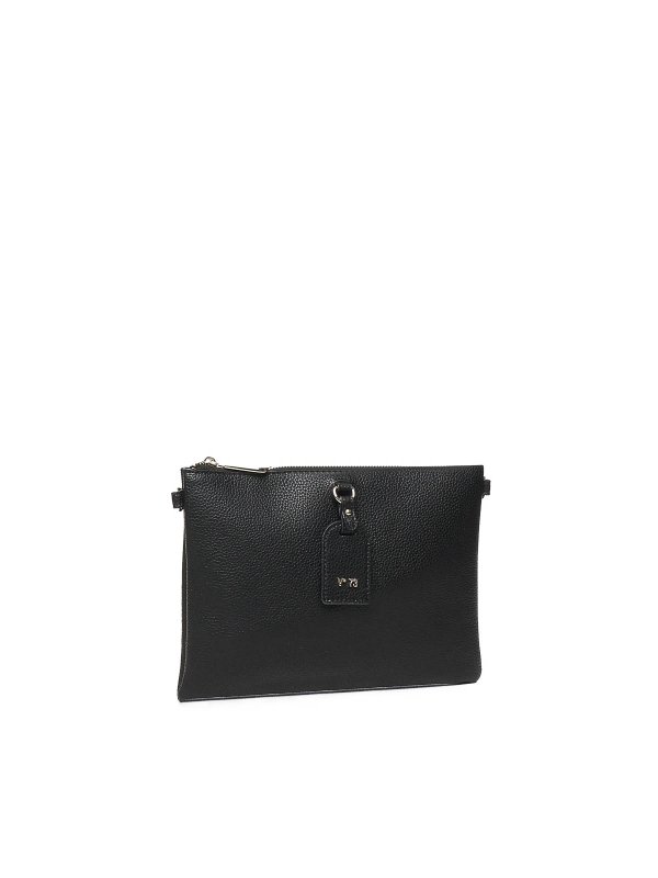 The Best Shops v°73: borse a spalla - Borsa Vivienne