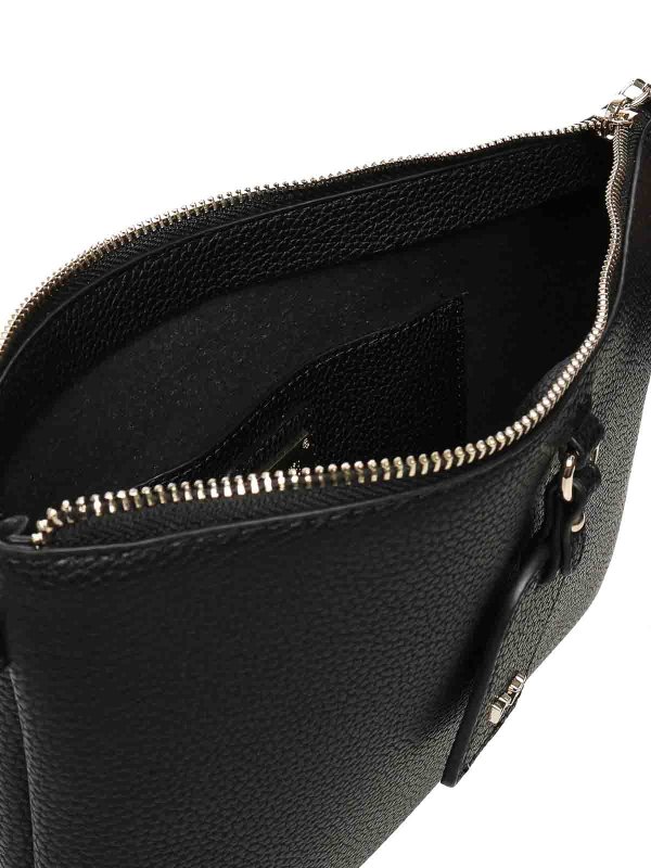 Borsa Vivienne shop online: v°73