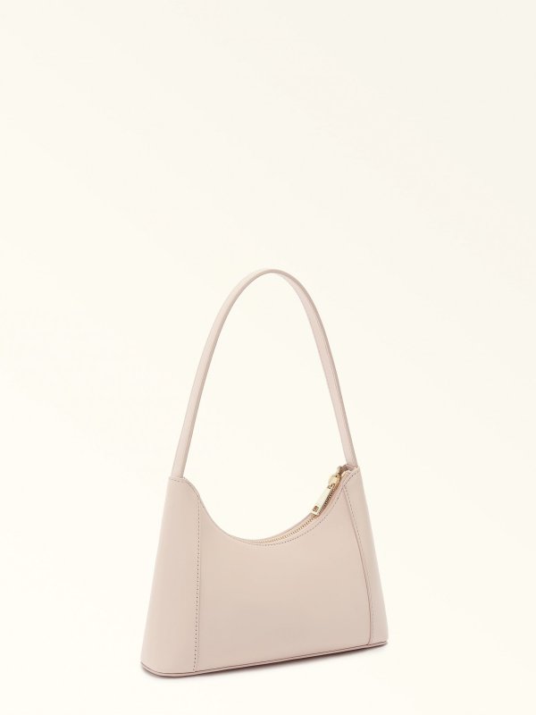 クロスボディバッグ - フクシア shop online: FURLA