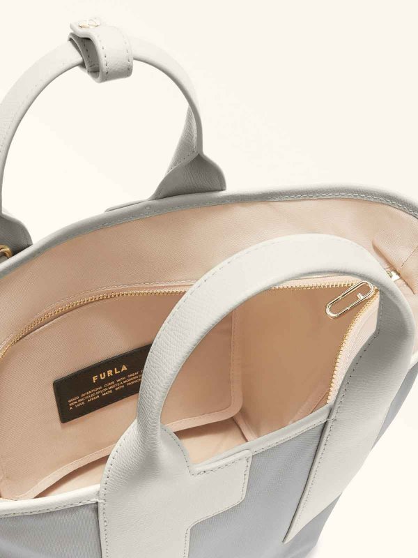 The Best Shops FURLA: cross body bags - Nylon bag