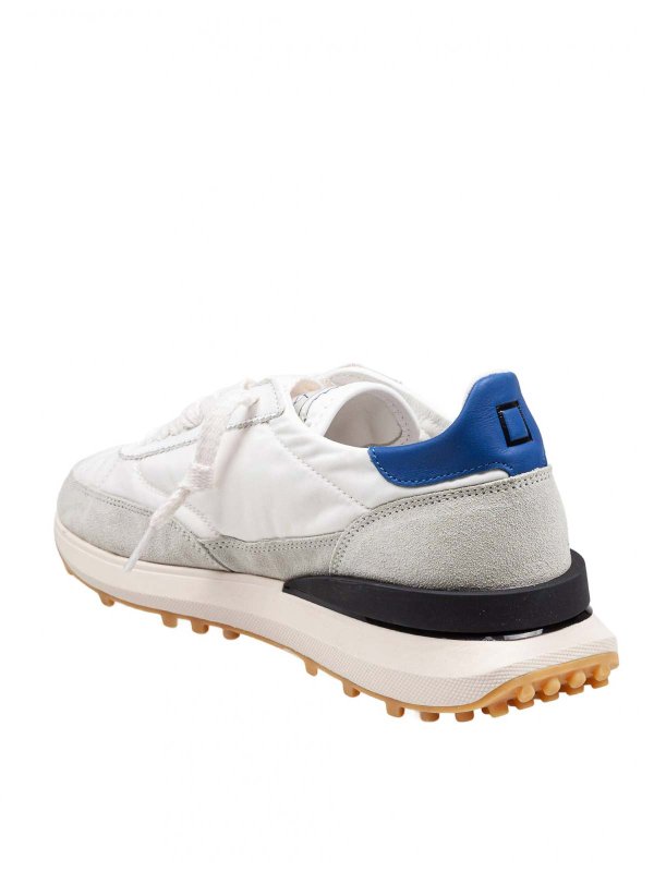 The Best Shops D.A.T.E.: trainers - Dates Sneakers Athlete
