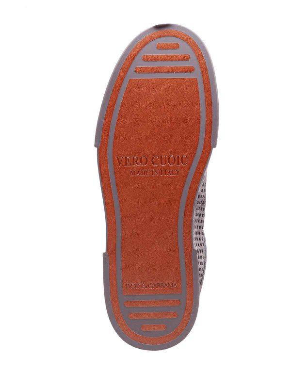 DOLCE & GABBANA buy online Baskets - Marron