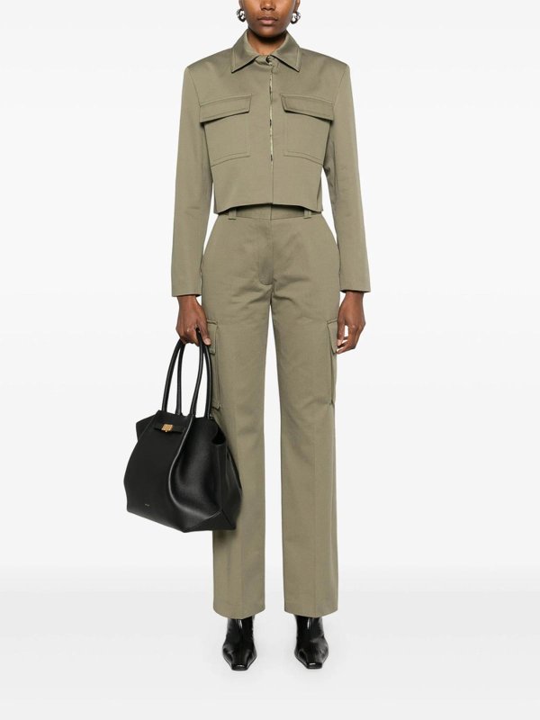 ANINE BING buy online Outerwear