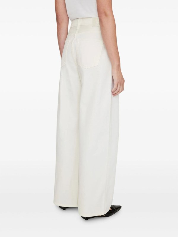 ANINE BING buy online Jeans