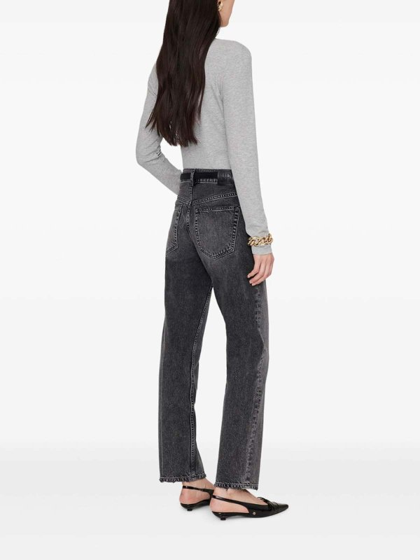 ANINE BING: crew necks online - Sweater