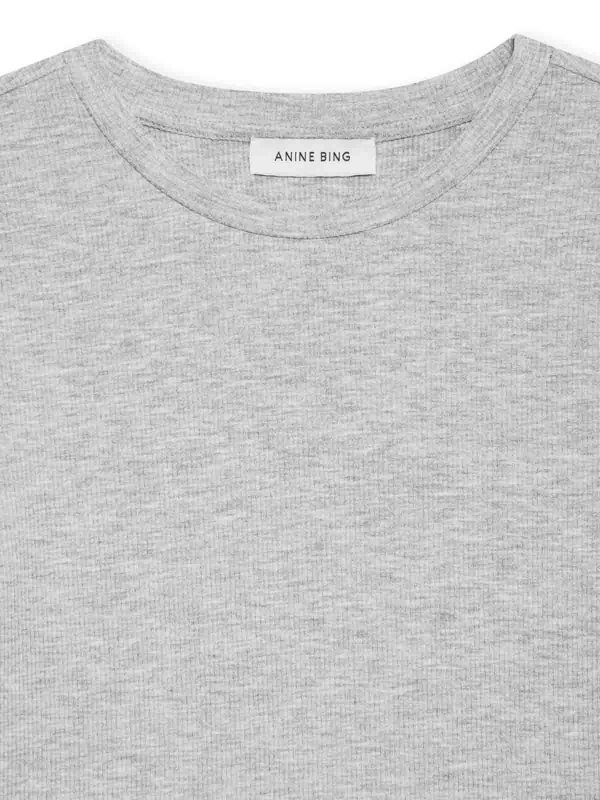 The Best Shops ANINE BING: crew necks - Sweater